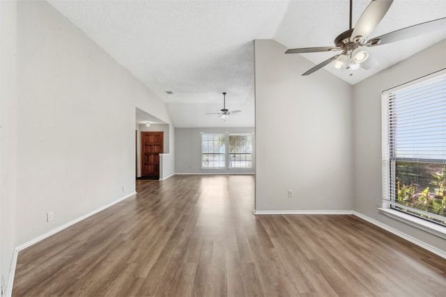 2609 Trumpet Drive, Rowlett, TX 75089