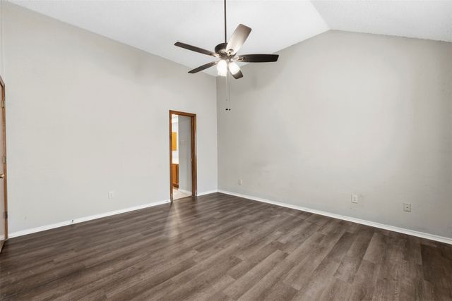 2609 Trumpet Drive, Rowlett, TX 75089