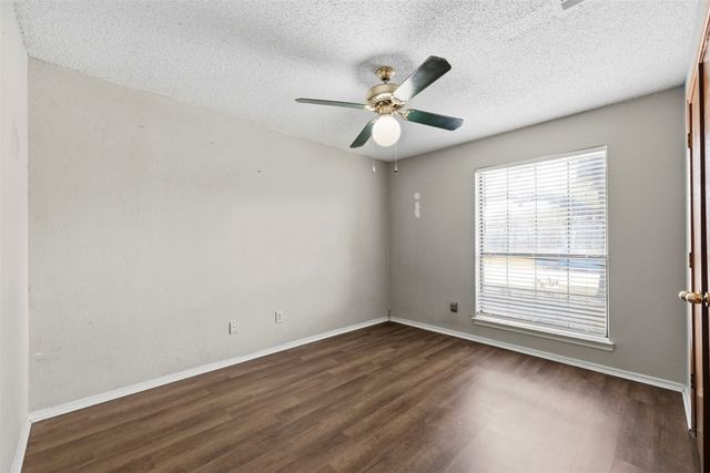 2609 Trumpet Drive, Rowlett, TX 75089