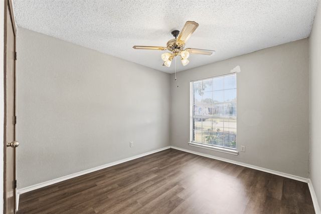 2609 Trumpet Drive, Rowlett, TX 75089