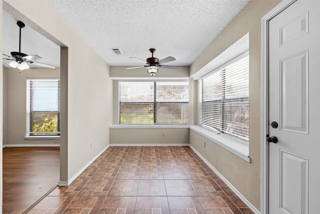 2609 Trumpet Drive, Rowlett, TX 75089