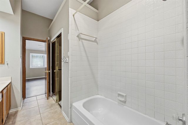 2609 Trumpet Drive, Rowlett, TX 75089