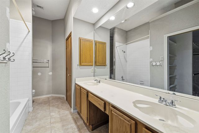 2609 Trumpet Drive, Rowlett, TX 75089