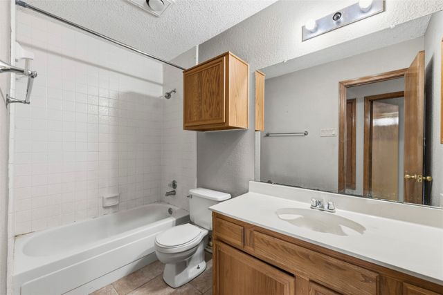2609 Trumpet Drive, Rowlett, TX 75089
