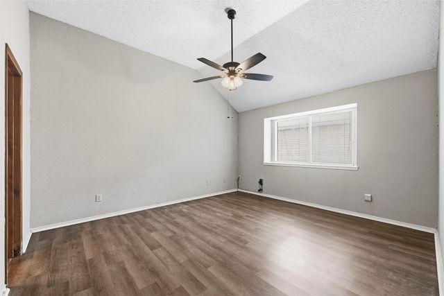2609 Trumpet Drive, Rowlett, TX 75089