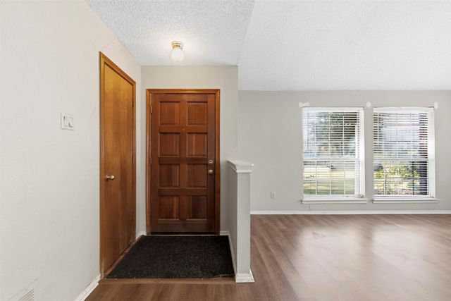 2609 Trumpet Drive, Rowlett, TX 75089