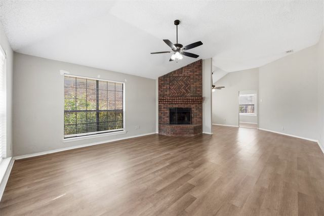 2609 Trumpet Drive, Rowlett, TX 75089