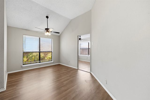 2609 Trumpet Drive, Rowlett, TX 75089