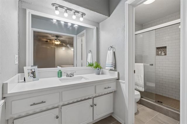 9905 N Georgia Avenue, Oklahoma City, OK 73120