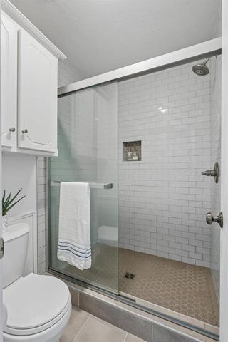 9905 N Georgia Avenue, Oklahoma City, OK 73120