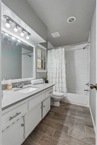 9905 N Georgia Avenue, Oklahoma City, OK 73120