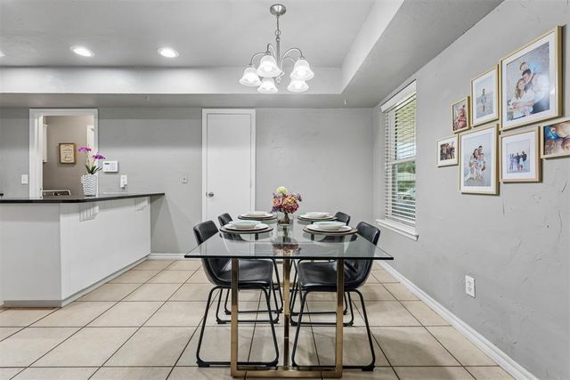 9905 N Georgia Avenue, Oklahoma City, OK 73120