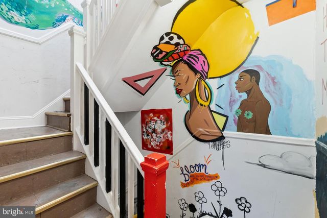 2524 BROOKFIELD AVE, Baltimore, MD 21217
