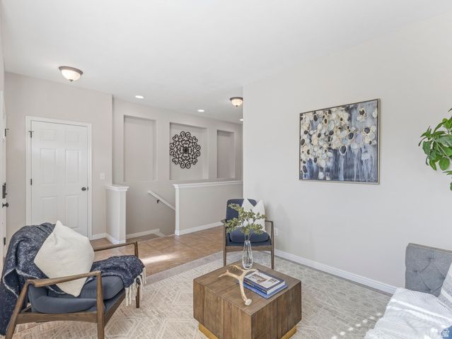 15132 S HEATHER STONE CIR, Draper, UT 84020
