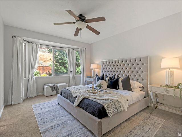 15132 S HEATHER STONE CIR, Draper, UT 84020