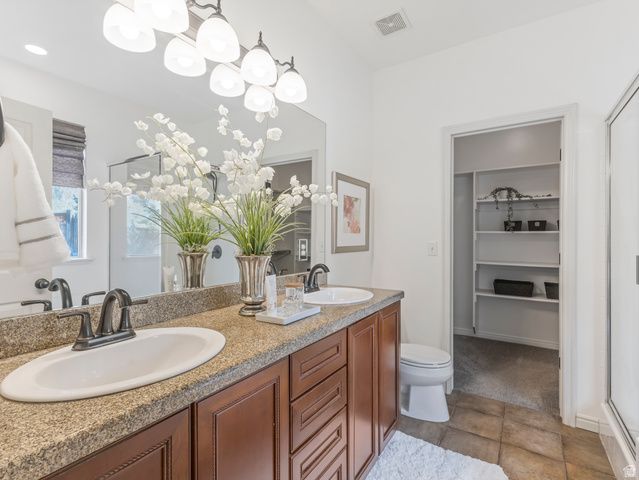 15132 S HEATHER STONE CIR, Draper, UT 84020