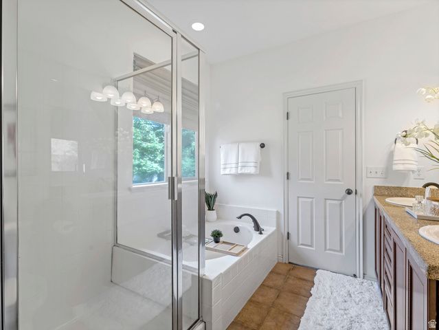 15132 S HEATHER STONE CIR, Draper, UT 84020