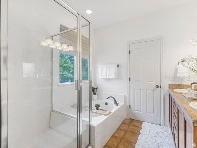 15132 S HEATHER STONE CIR, Draper, UT 84020