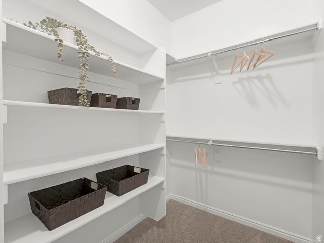 15132 S HEATHER STONE CIR, Draper, UT 84020