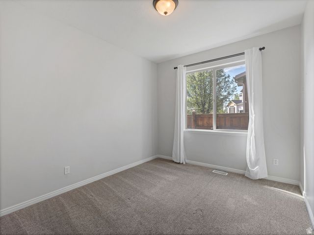 15132 S HEATHER STONE CIR, Draper, UT 84020