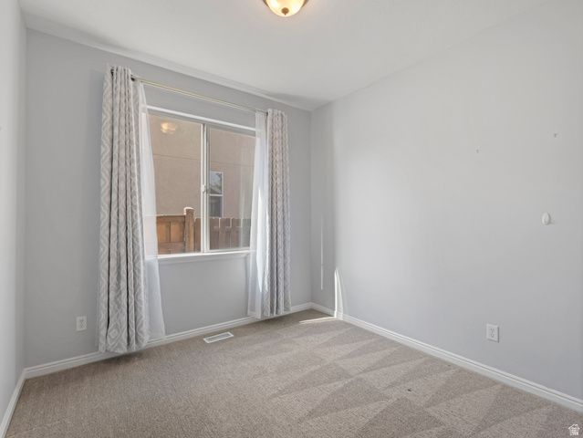 15132 S HEATHER STONE CIR, Draper, UT 84020