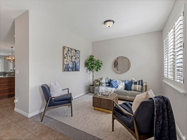 15132 S HEATHER STONE CIR, Draper, UT 84020