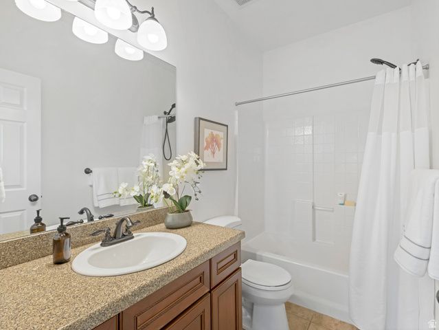 15132 S HEATHER STONE CIR, Draper, UT 84020