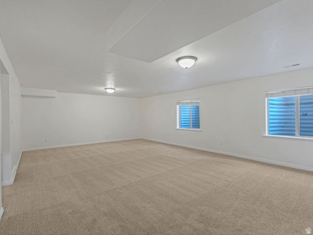 15132 S HEATHER STONE CIR, Draper, UT 84020