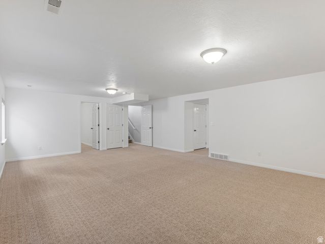 15132 S HEATHER STONE CIR, Draper, UT 84020