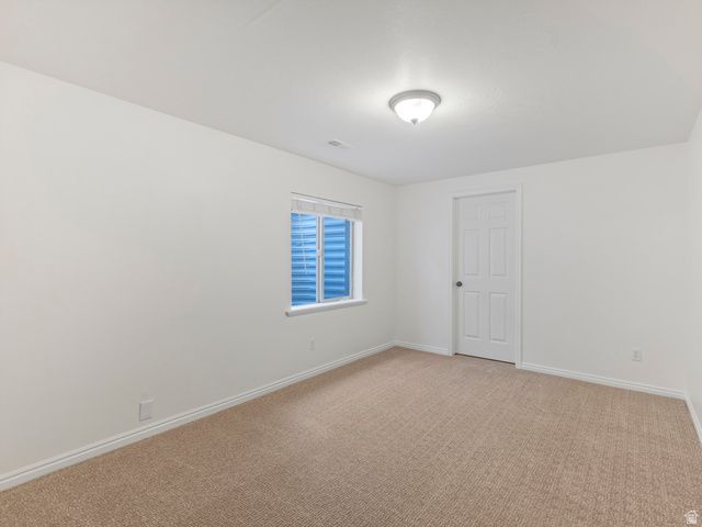 15132 S HEATHER STONE CIR, Draper, UT 84020