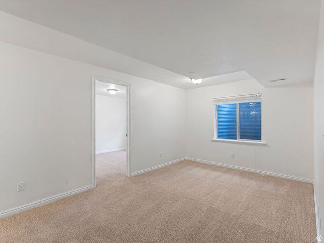 15132 S HEATHER STONE CIR, Draper, UT 84020