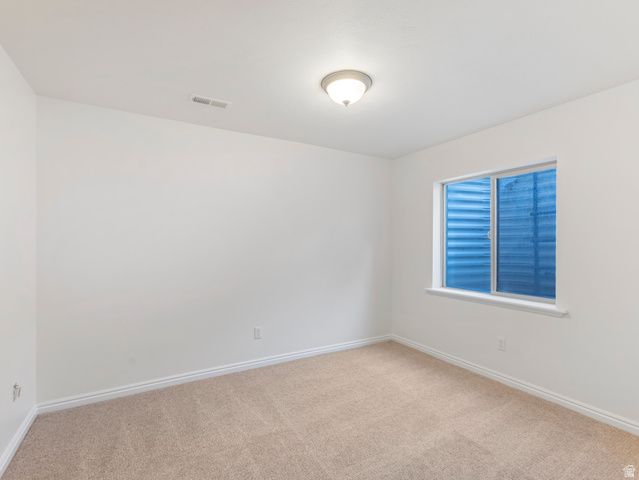 15132 S HEATHER STONE CIR, Draper, UT 84020