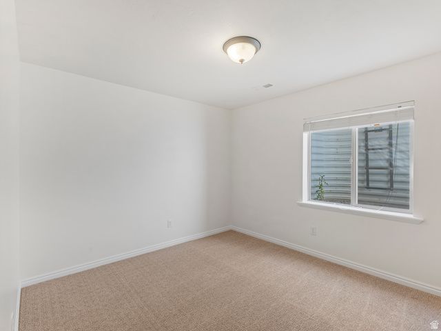 15132 S HEATHER STONE CIR, Draper, UT 84020