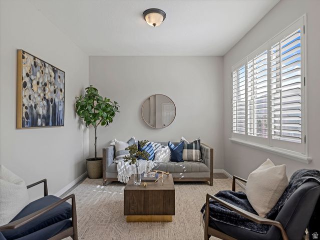 15132 S HEATHER STONE CIR, Draper, UT 84020