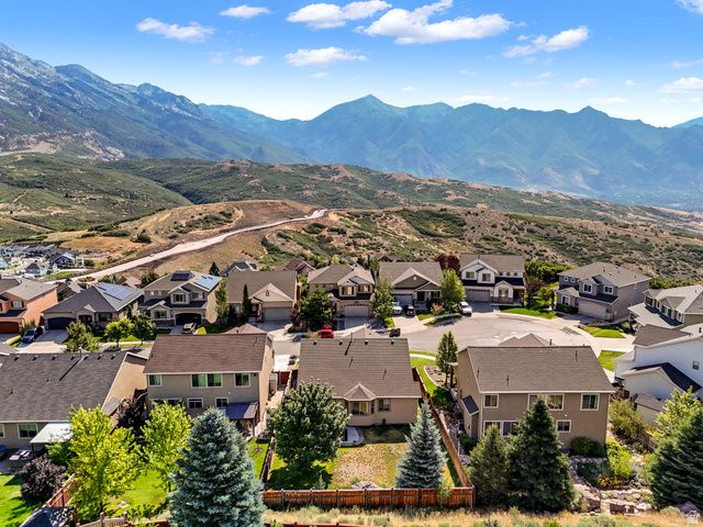 15132 S HEATHER STONE CIR, Draper, UT 84020