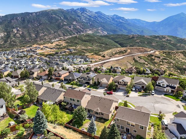 15132 S HEATHER STONE CIR, Draper, UT 84020
