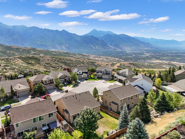 15132 S HEATHER STONE CIR, Draper, UT 84020