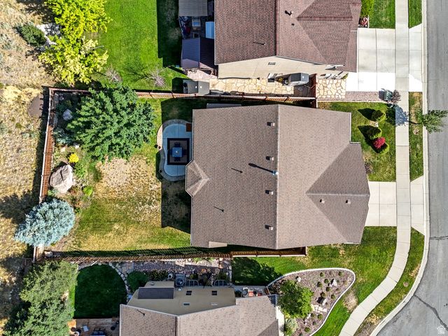 15132 S HEATHER STONE CIR, Draper, UT 84020