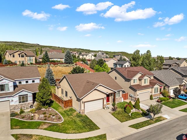 15132 S HEATHER STONE CIR, Draper, UT 84020