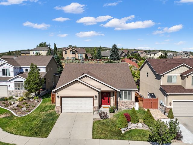 15132 S HEATHER STONE CIR, Draper, UT 84020
