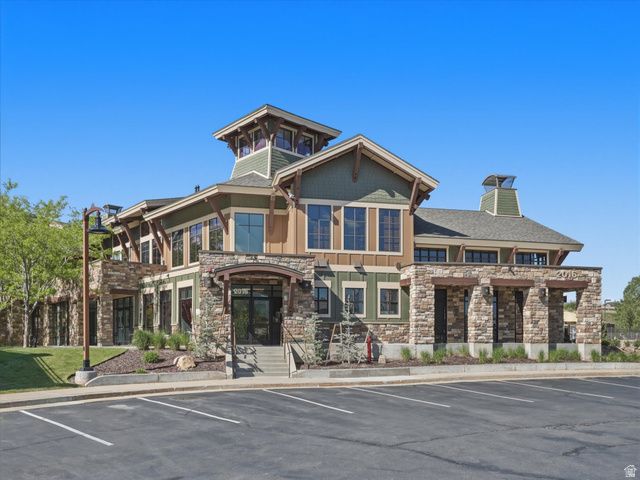 15132 S HEATHER STONE CIR, Draper, UT 84020