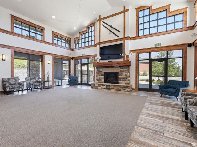 15132 S HEATHER STONE CIR, Draper, UT 84020
