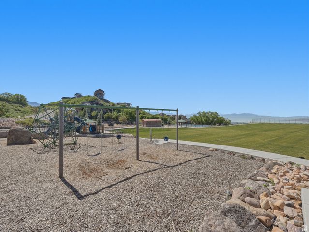 15132 S HEATHER STONE CIR, Draper, UT 84020