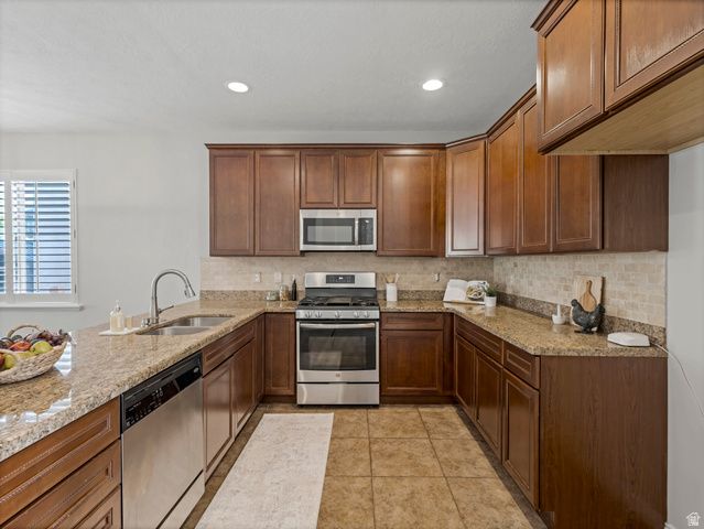 15132 S HEATHER STONE CIR, Draper, UT 84020