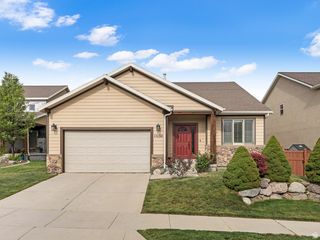 15132 S HEATHER STONE CIR, Draper, UT 84020