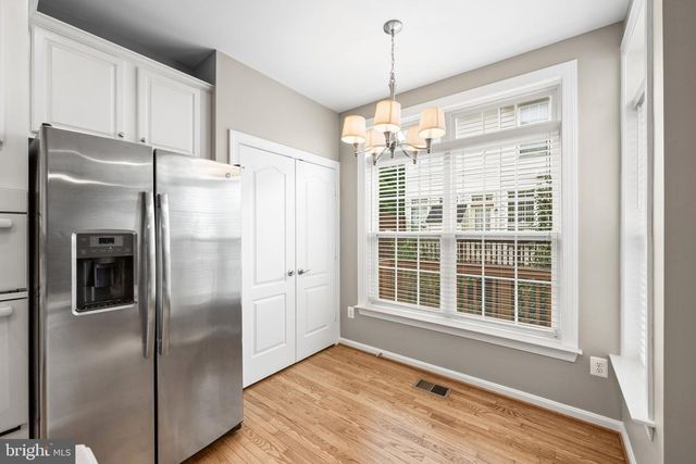 2821 LAURA GAE CIR, Vienna, VA 22180