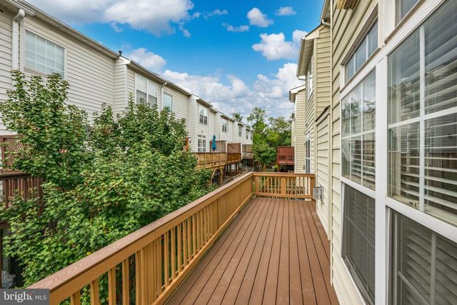 2821 LAURA GAE CIR, Vienna, VA 22180