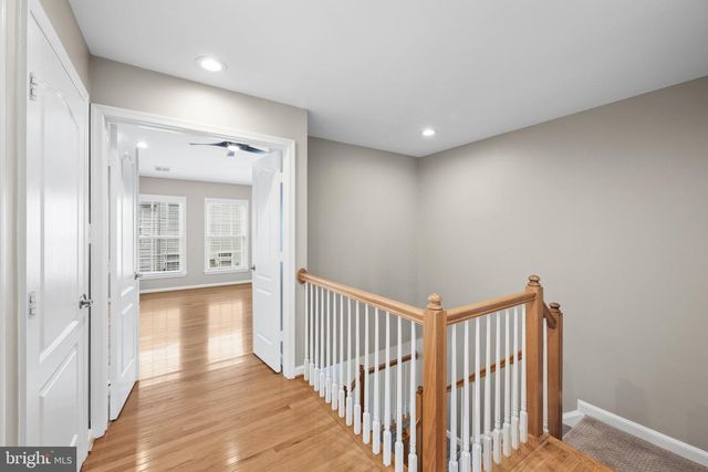 2821 LAURA GAE CIR, Vienna, VA 22180
