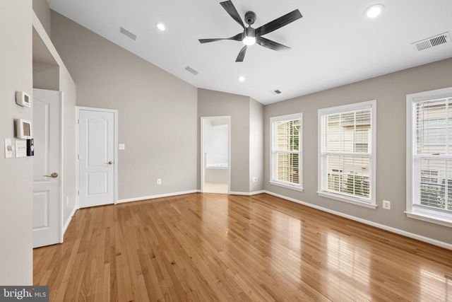 2821 LAURA GAE CIR, Vienna, VA 22180
