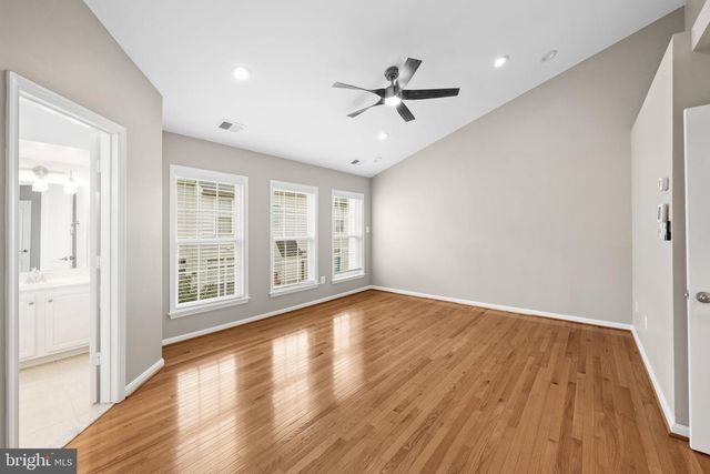 2821 LAURA GAE CIR, Vienna, VA 22180